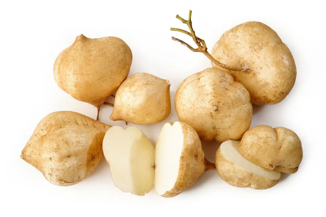 夏天健脾胃最好的家常菜,清火润肺的家常菜