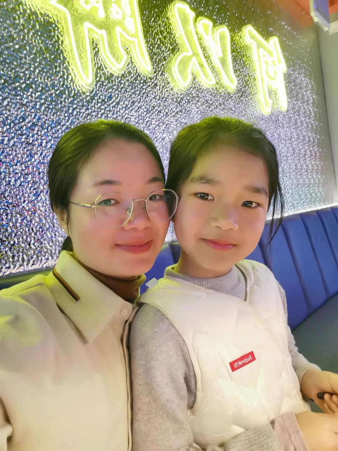 宝妈逆袭除了减肥还有别的吗,80后宝妈逆袭抖音之路