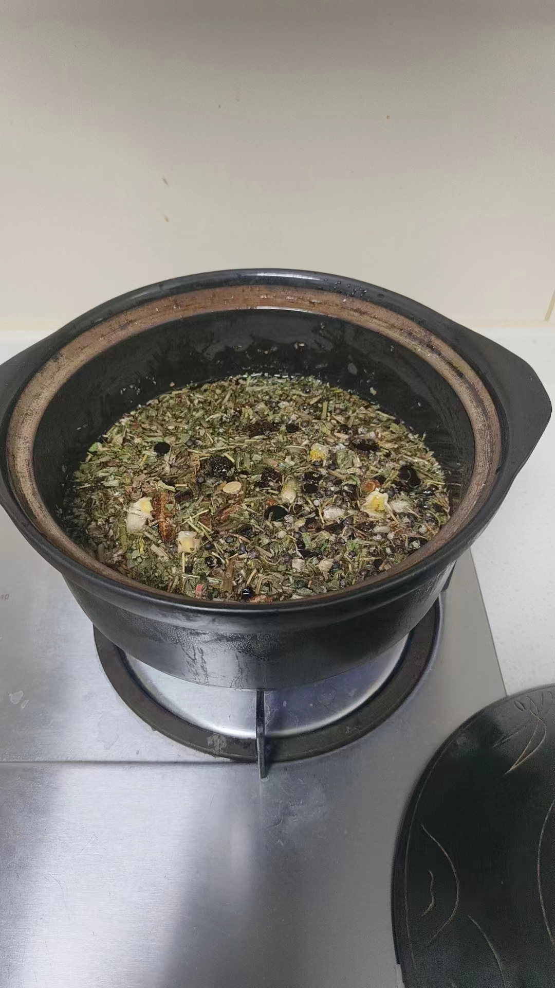 给鼻窦炎打了个措手不及------记与鼻窦炎的抗争一