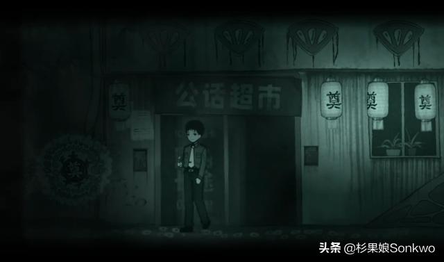 小白兔电商评分标准,小白兔电商怎么玩