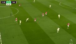 曼联3比2阿森纳c罗,曼联2-1逆转曼城c罗