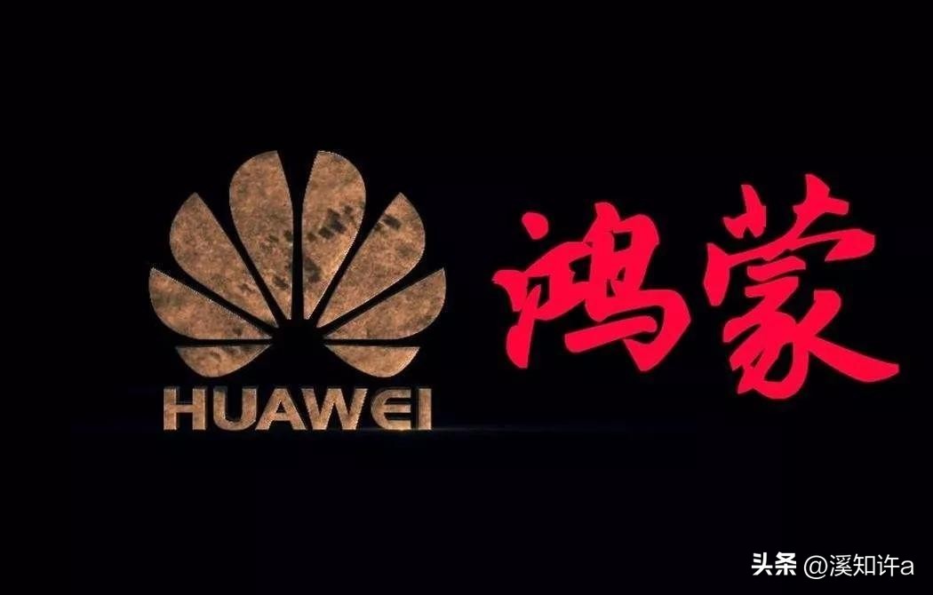 中国宣布禁止采购芯片,中国禁止镁光芯片是真的吗