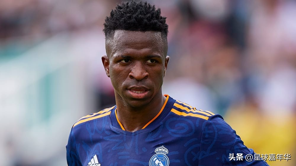 巴西今年世界杯阵容有多豪华,2010南非世界杯巴西队阵容