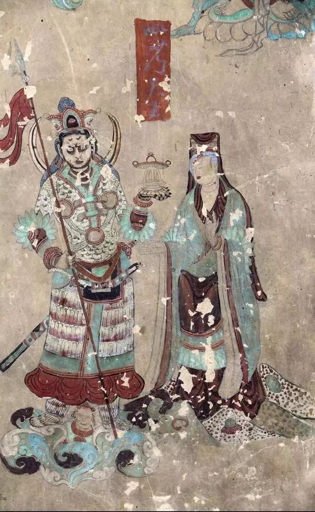 战士用刀好还是剑好,初学者用刀还是剑