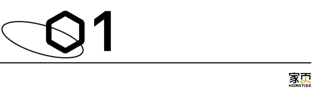 部分资金被冻结多久能恢复,所有收入被冻结了怎么办