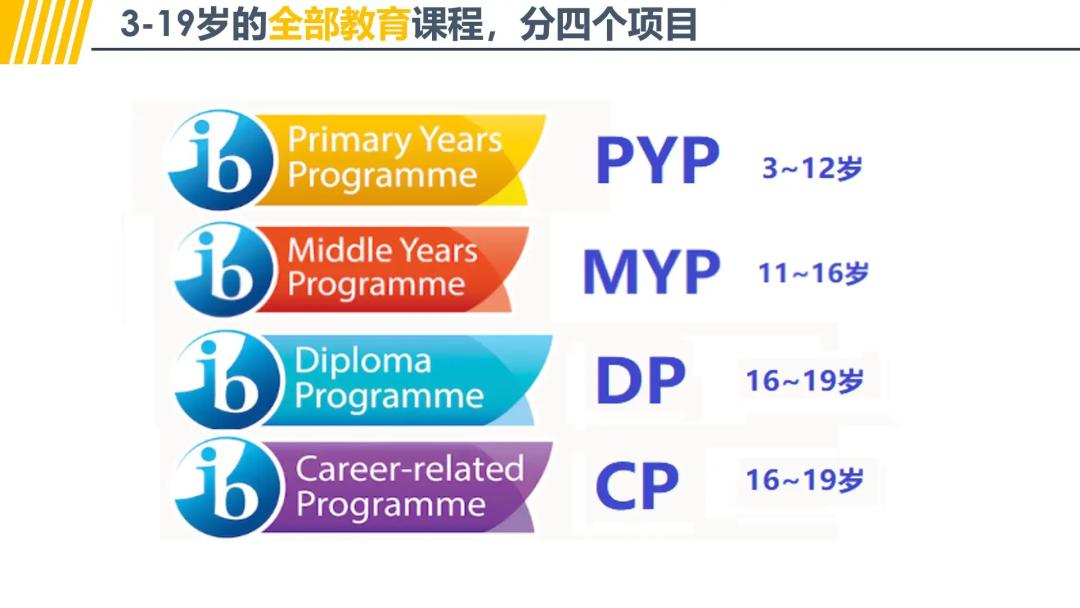 小白玩法攻略全解,小白攻略大揭秘