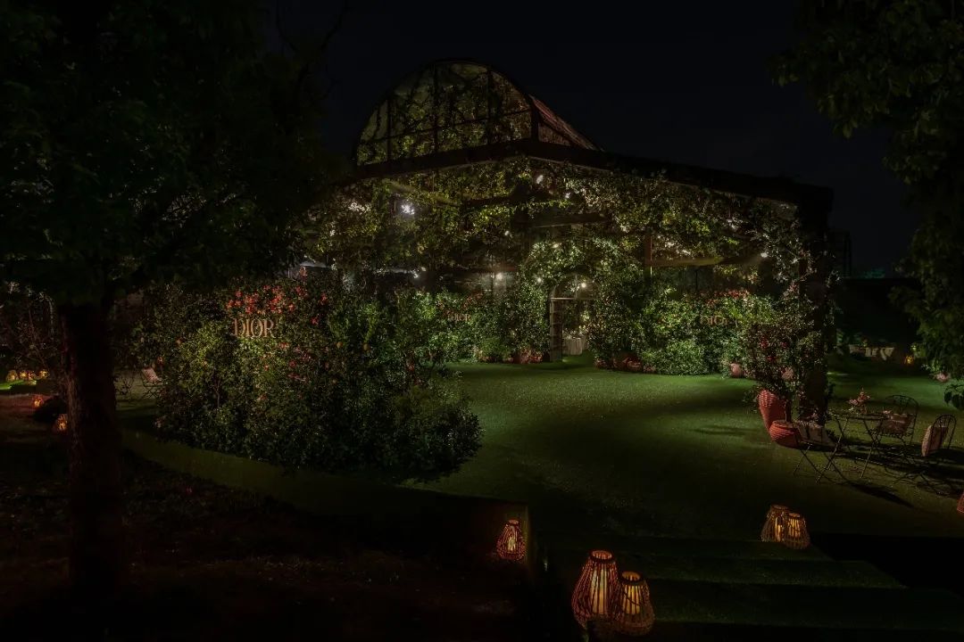 大品牌pk,各大品牌大pk