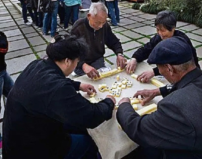 鏉窞鑰佹潨鑲濈檶鏅氭湡鎷掔粷鎵嬫湳,鑲濈檶鏅氭湡鑰佷汉鎷掔粷娌荤枟