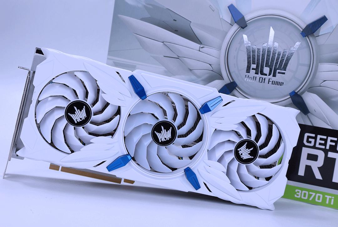 万元电脑装机,10万元电脑装机教程