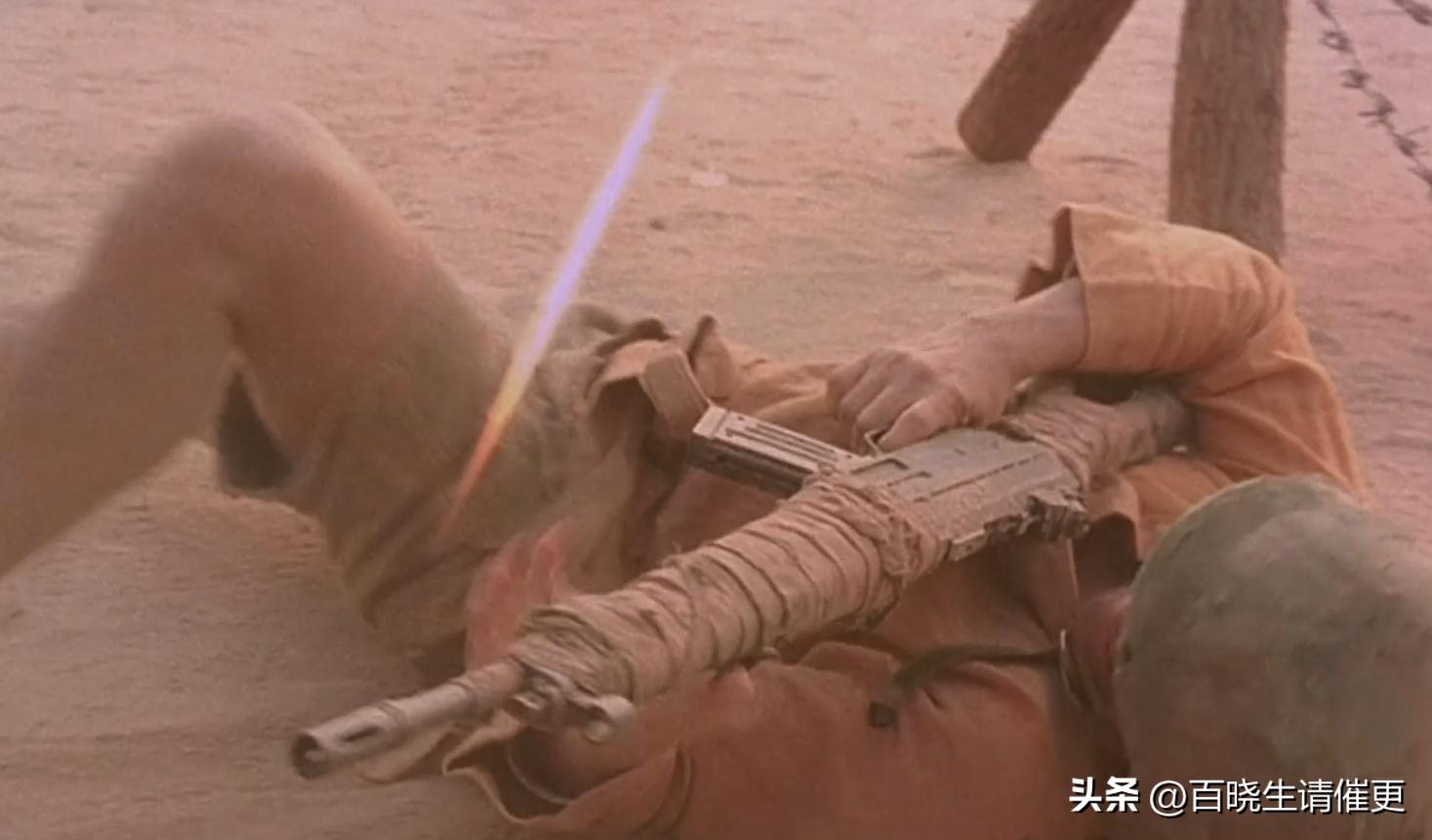 少林足球一口气看完全程,一口气看完系列少林足球