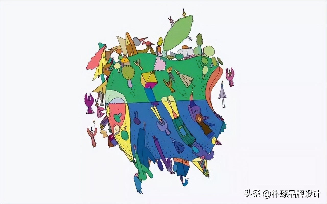 微软反超苹果重回全球市值第一,苹果将成为首家市值破万亿美元