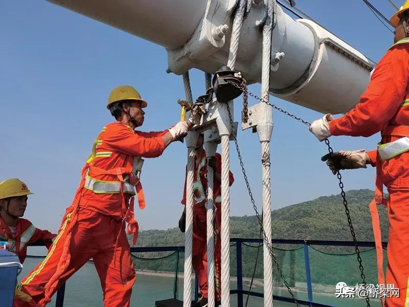 探索不平凡,探寻不寻常