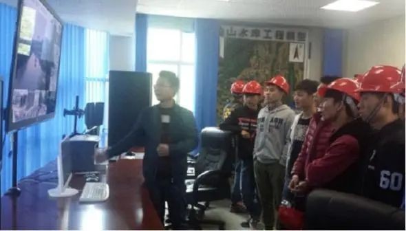 土木工程的5大专业,土木工程六大专业是什么