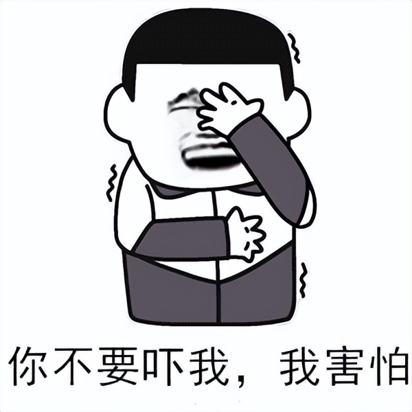 神奇的葡萄味冰淇淋,味道很不错的奇怪冰淇淋