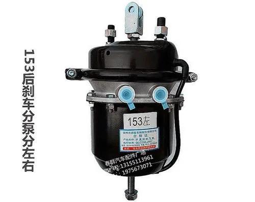 空挡拉手刹会不会溜车,手刹拉了还溜坡怎么回事