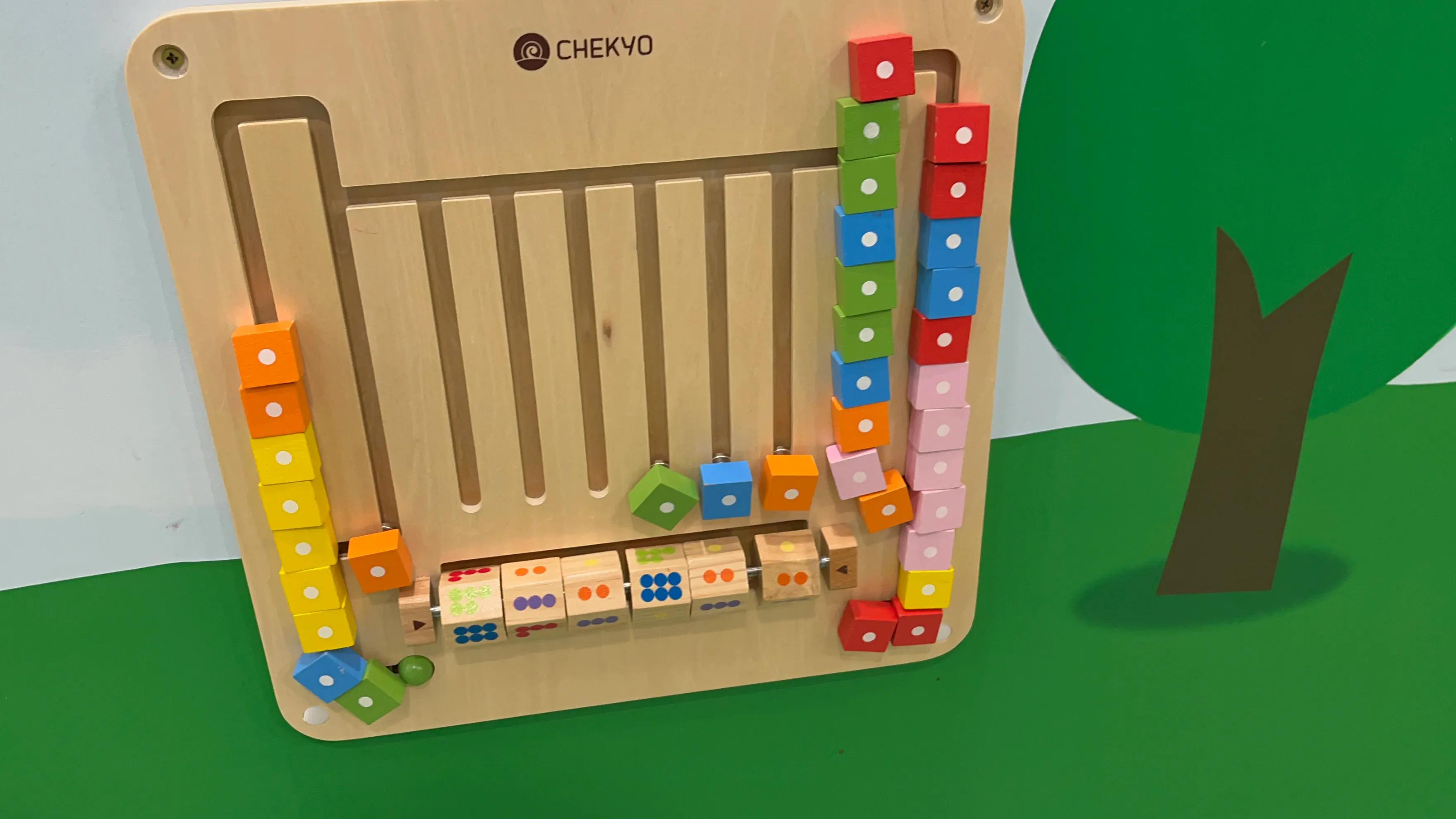 巧虎早教哪个系列好,巧虎经典早教