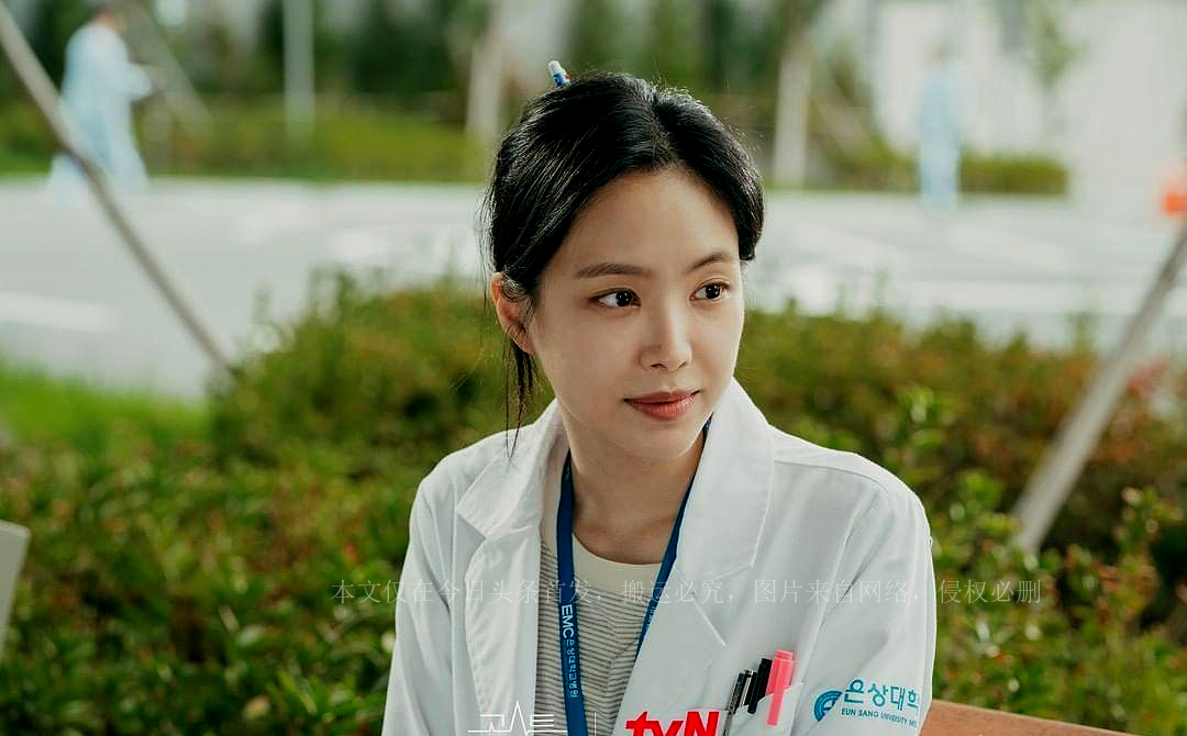 Rain从出道到走红用了多久,rain的最新现状