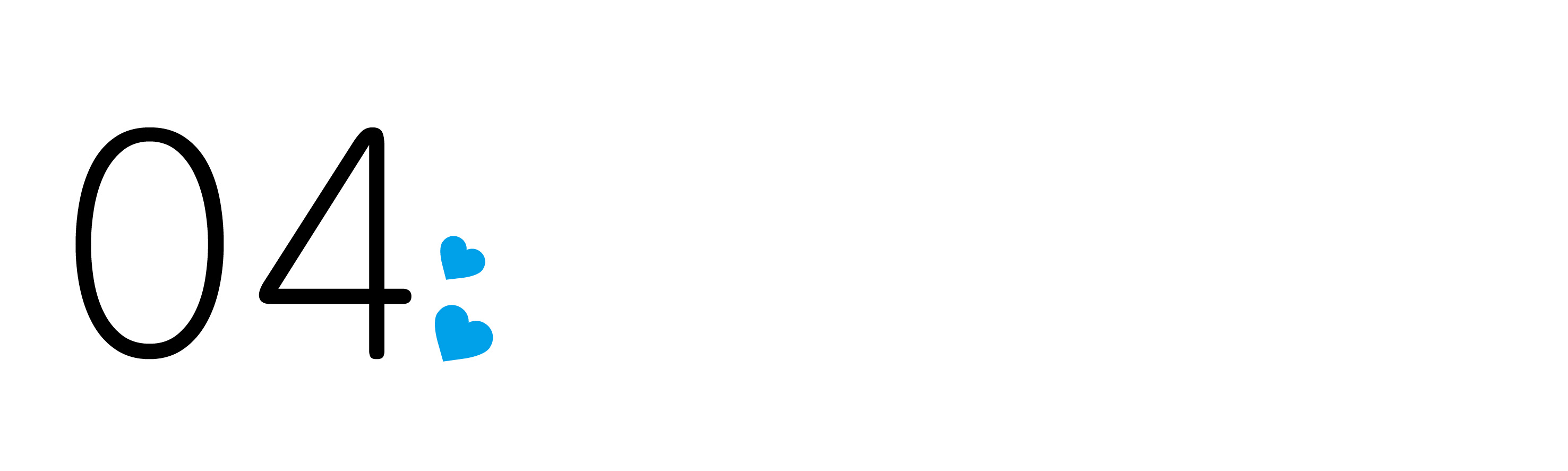 汕头小公园百货大楼是谁的,汕头小公园百货大楼出售