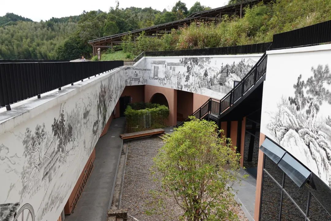 浙西南环游，喜欢龙泉，一座干干净净的山间小城