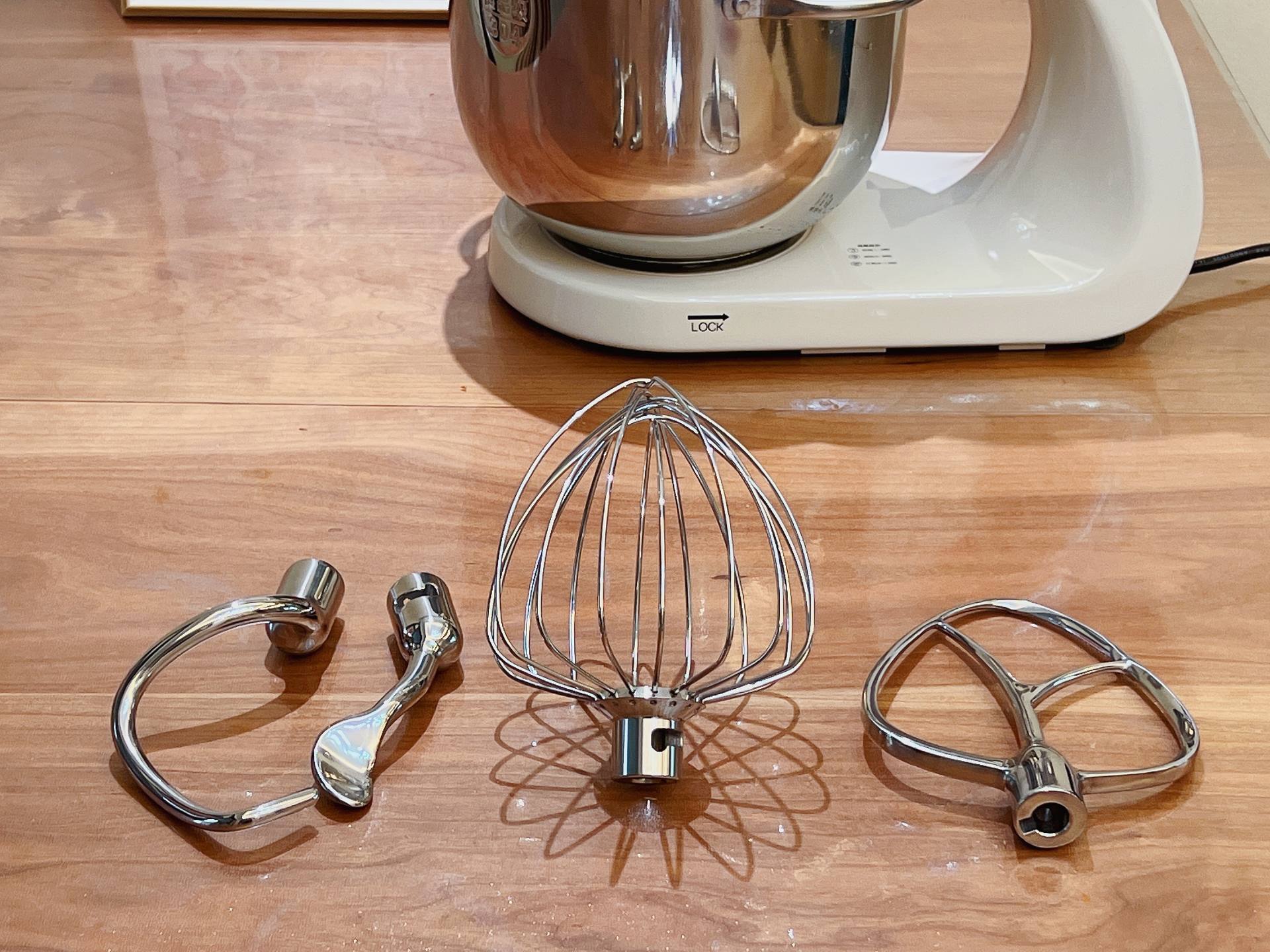 为了应对黑心老板跑路，我决定过不办卡的生活