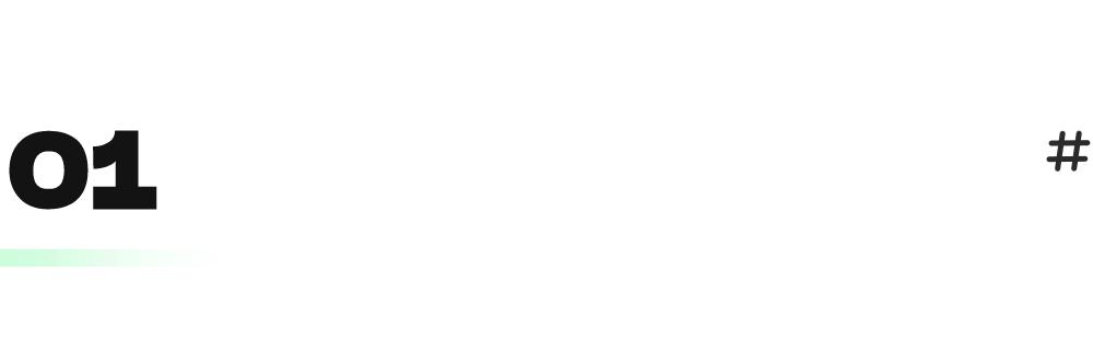 五一旅行必备款,五一出游必备居家好物