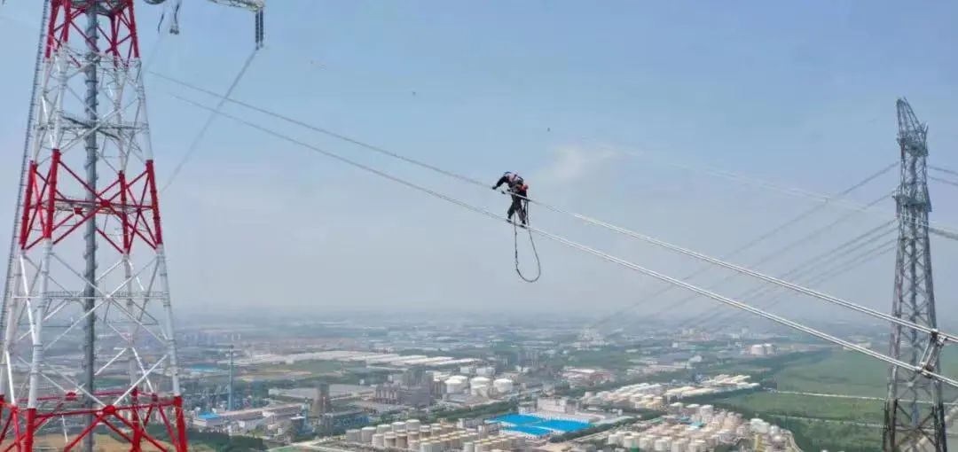 2022江阴,2022见证百年奋斗