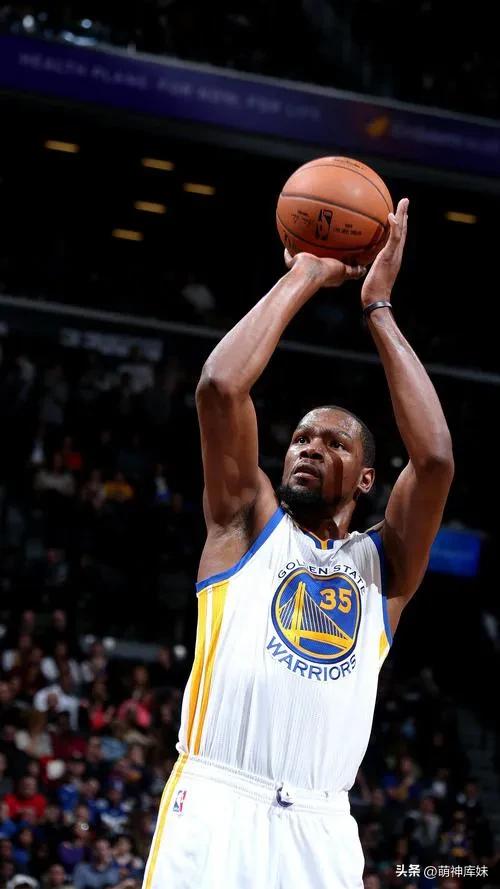 nba2k24球员能力值排行,nba2k24球员能力值掘金队