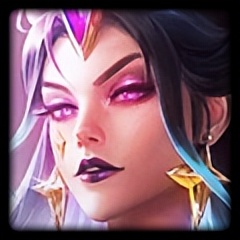 13.1云顶之弈更新公告,云顶之弈国服测试服啥时候更新