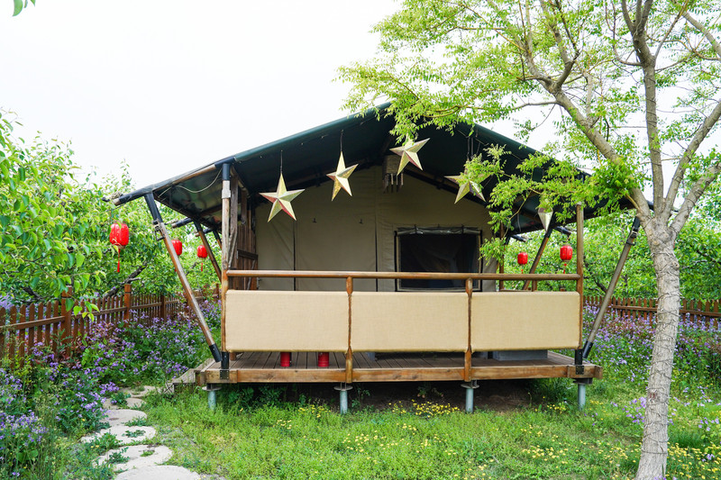 宿州两日游,安徽宿州一日游推荐