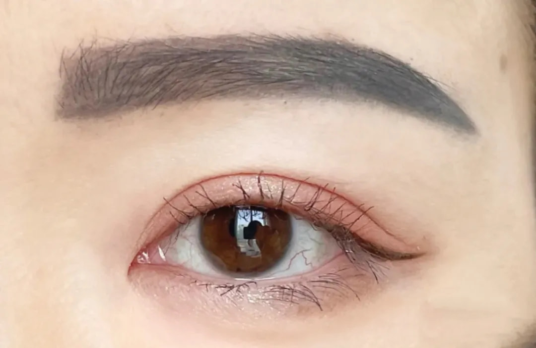 10个变好看的新手化妆技巧,10个你不知道的化妆技巧