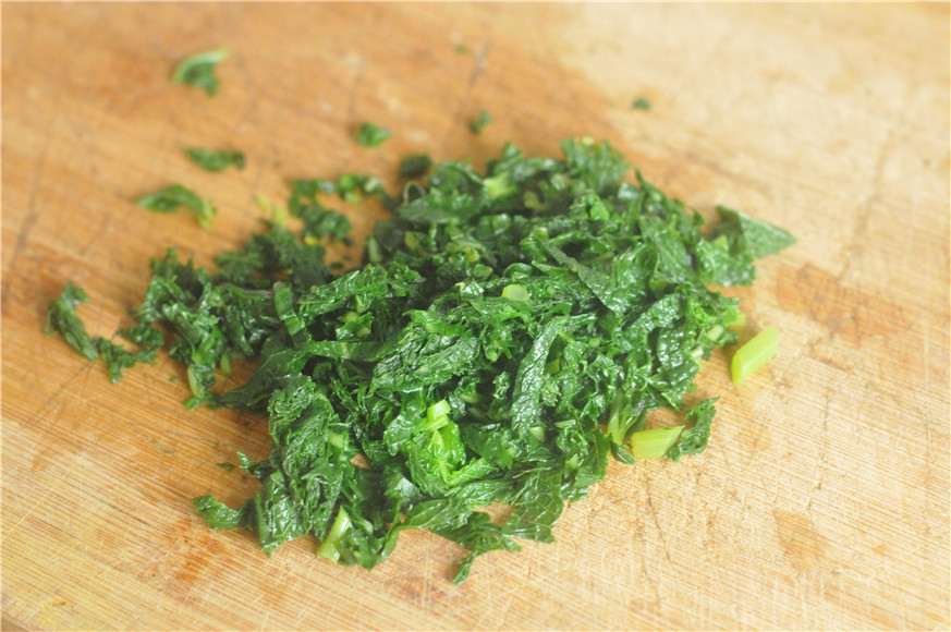 二阳来袭吃什么,二阳吃什么食物降温