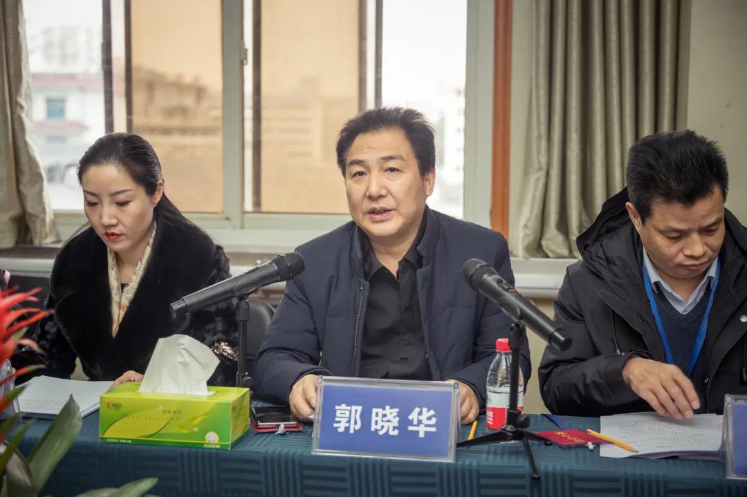 2019年南阳市骨科医院,三级医院骨科评审标准