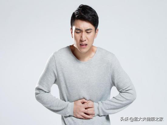 每天吃一片维生素c的危害,每天吃一片维生素c有什么危害