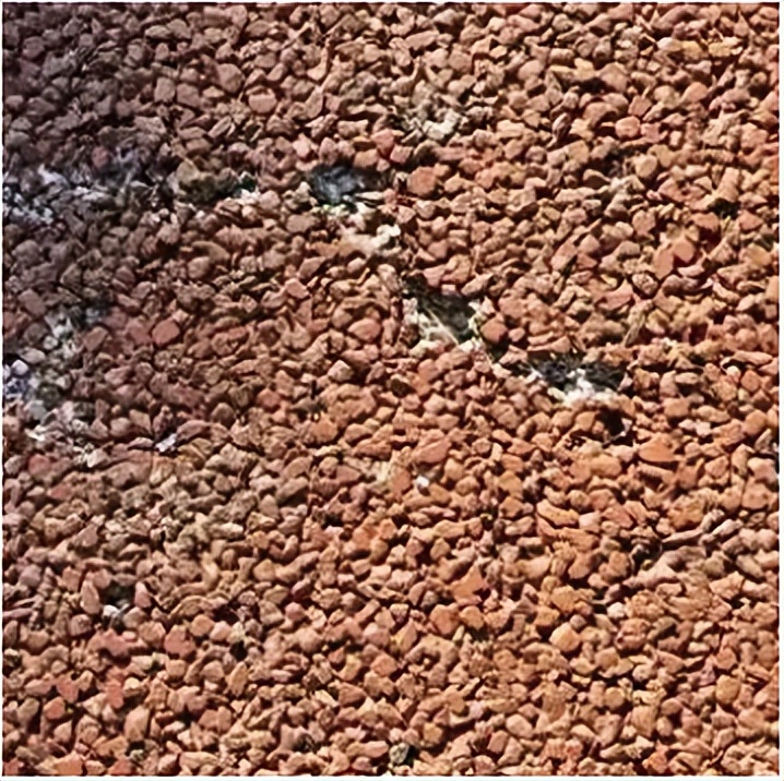 彩色混凝土施工注意什么,彩色混凝土工艺流程及价格