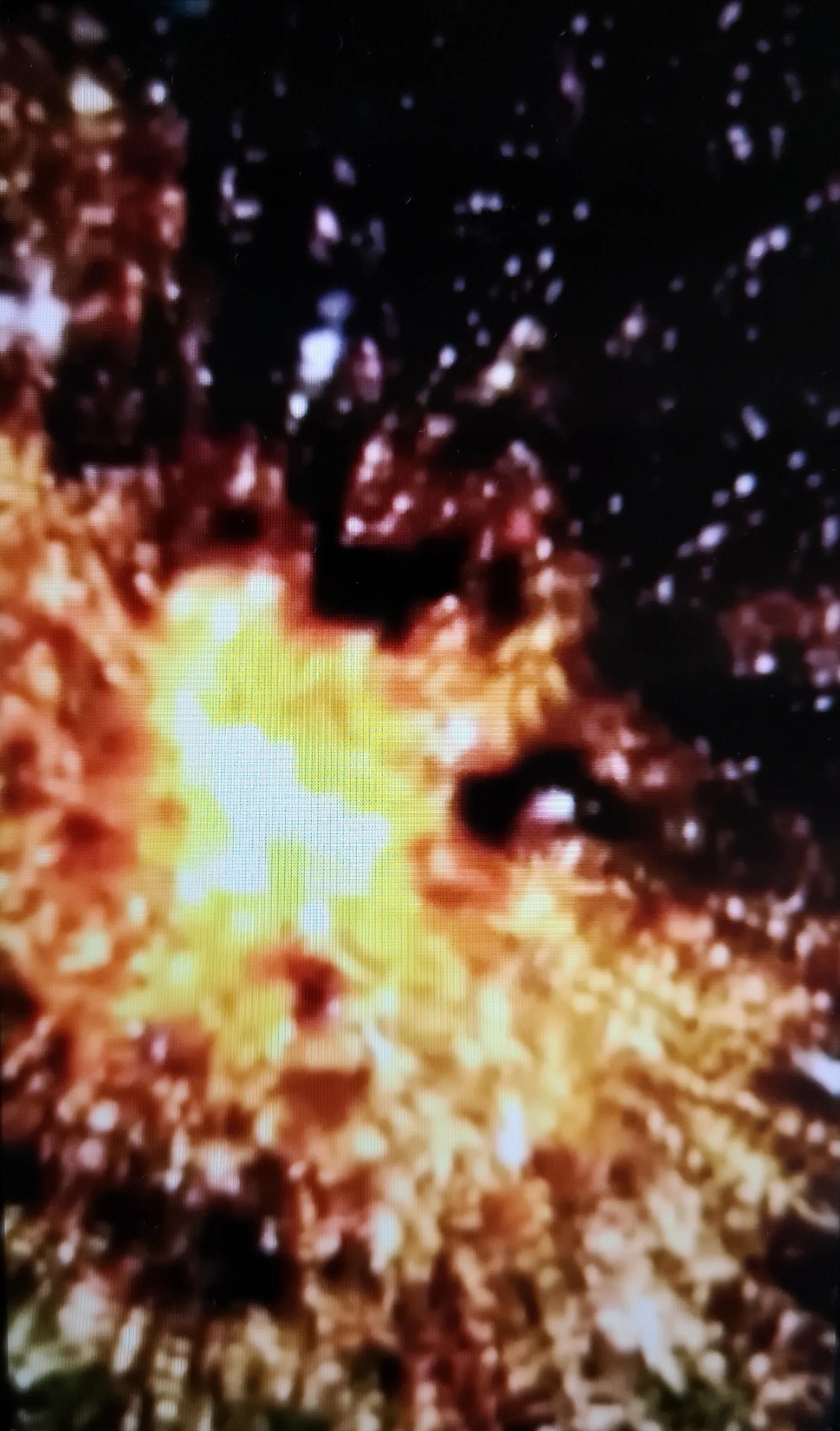 零和博弈易经,零和博弈与负和博弈