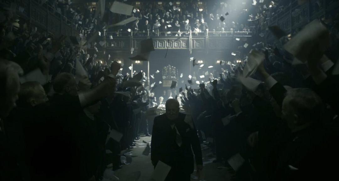 伊格尔顿悲剧与改革,伊格尔顿效应