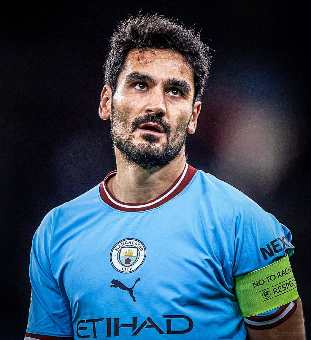 生命不息战斗不止原句,生命不息战斗不止珍宝岛战役