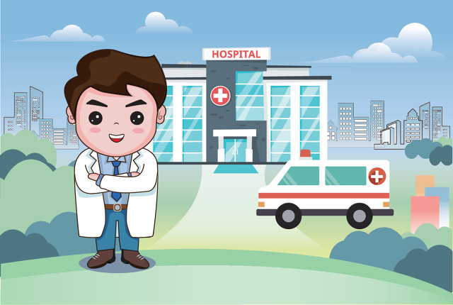 鍖婚櫌鍖栭獙缇庡浘,鍖荤敓缇庡浘鍥剧墖