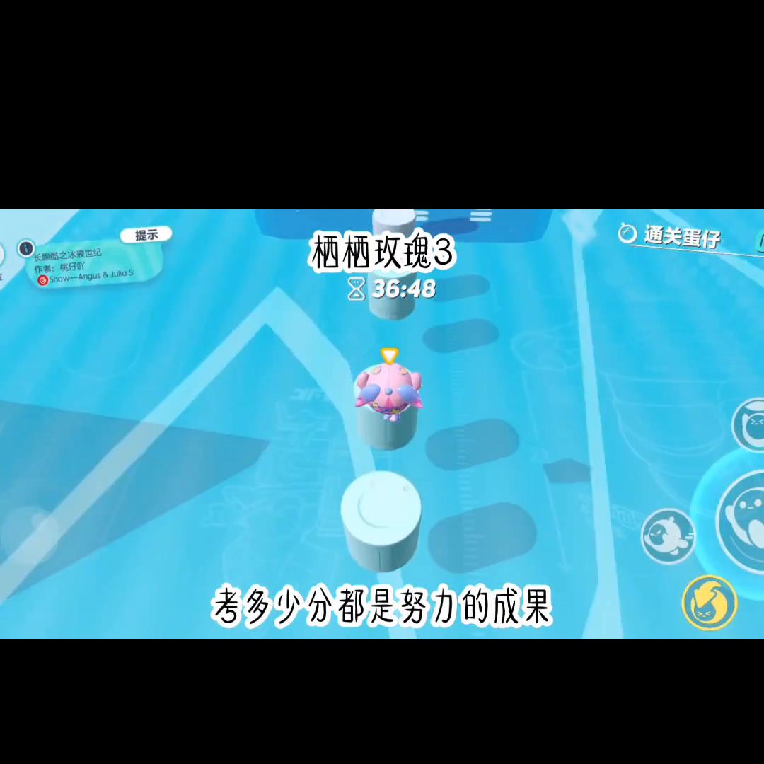 女生必看的十幅画,女生必看十部高分电影