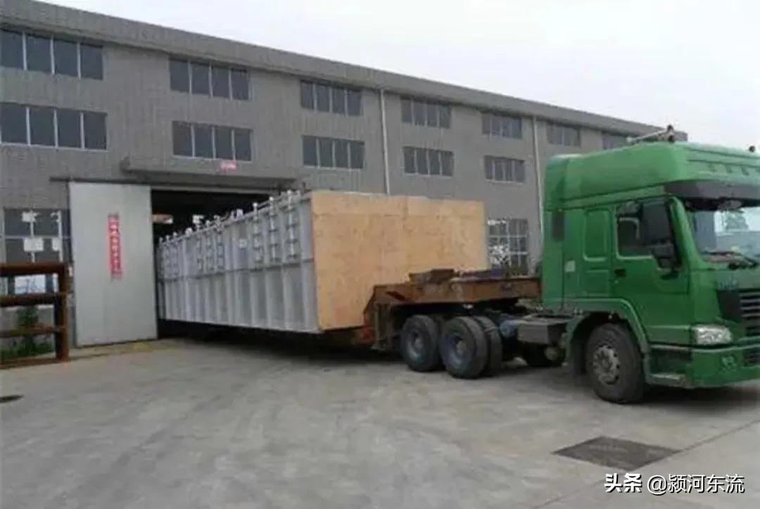 揭秘在上海普通打工人的真实收入,在上海打工一天能赚多少钱