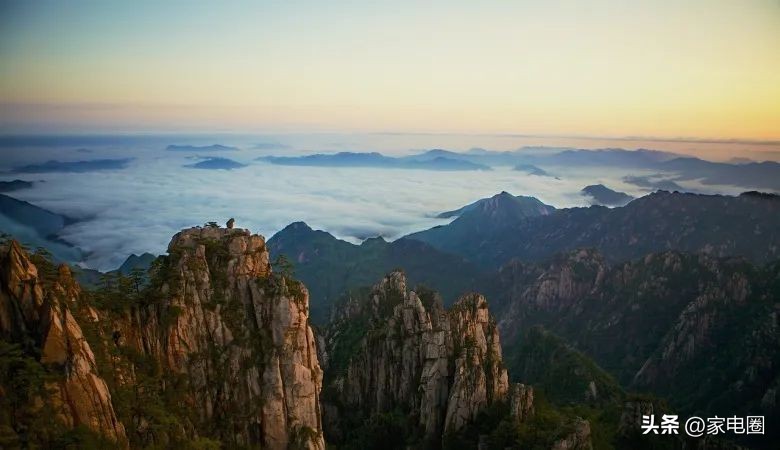 传统家电经销商的出路,家电零售与批发