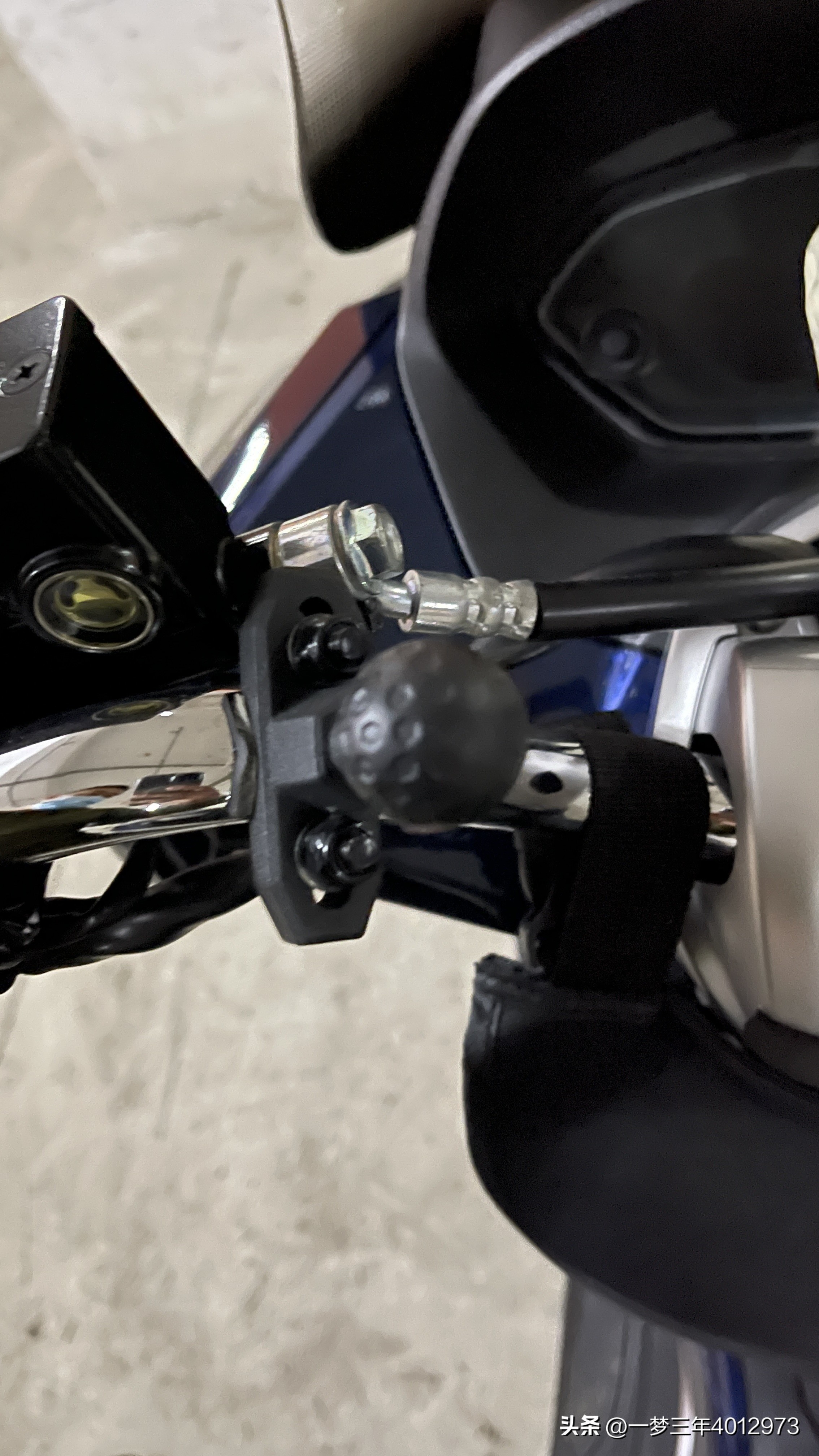 豪爵uhr150踏板水冷极速多少,豪爵uhr150踏板最新评测