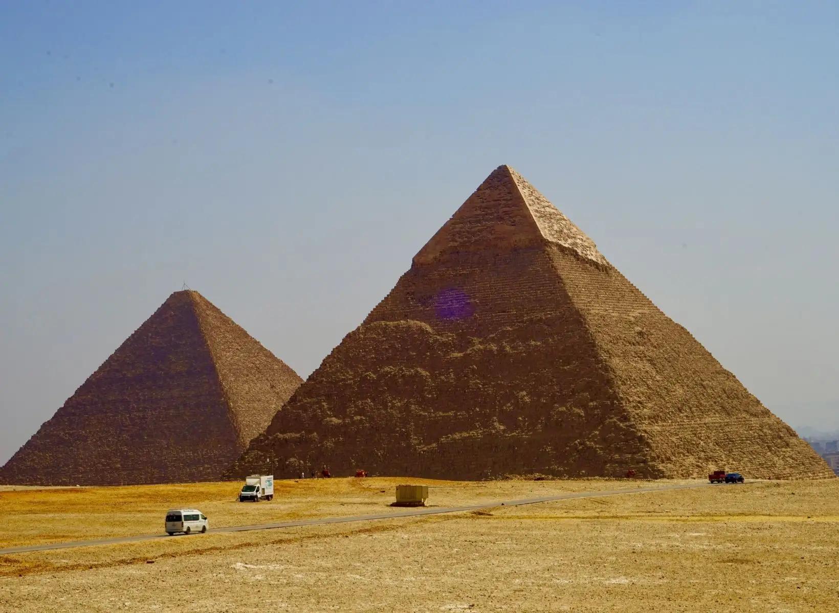 美印对中国,美印联手组建亚洲版北约影响