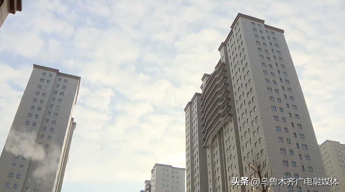 乌鲁木齐2024年保障性住房政策,乌鲁木齐保障房申请条件