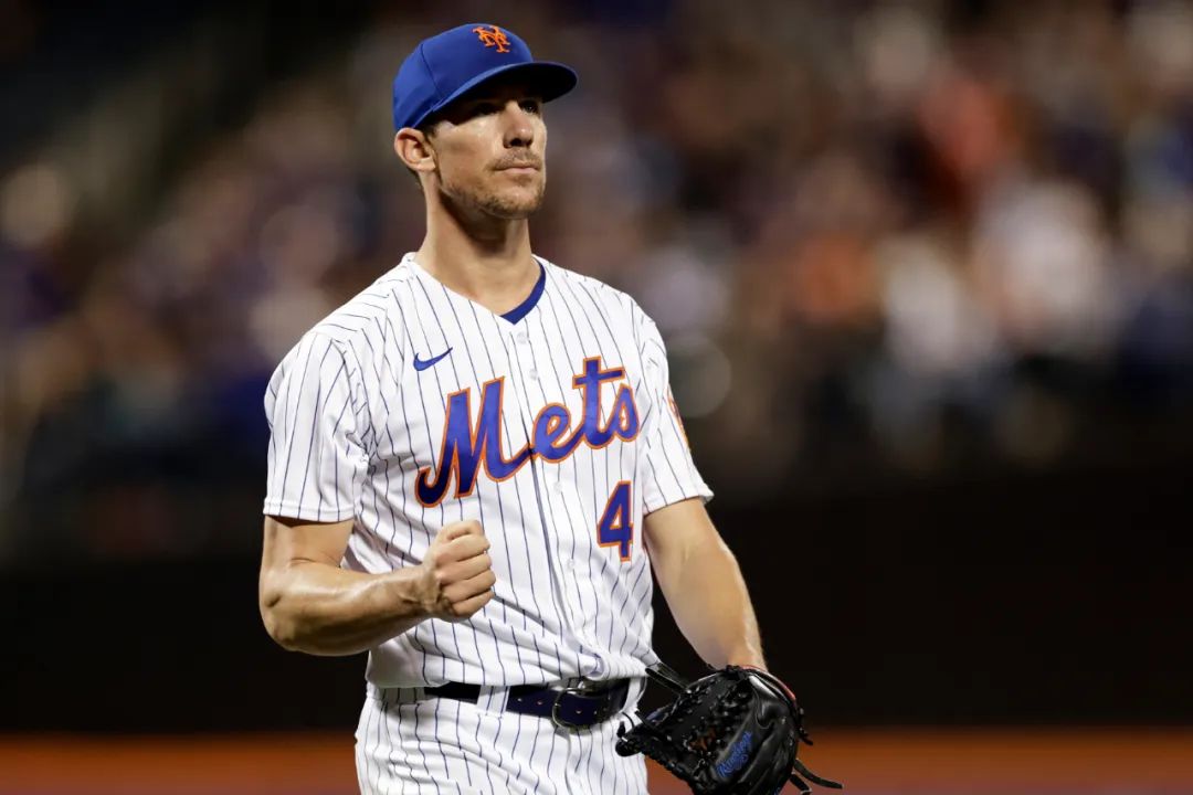 与卫冕冠军交手的心态,对阵卫冕冠军球队将全力以赴