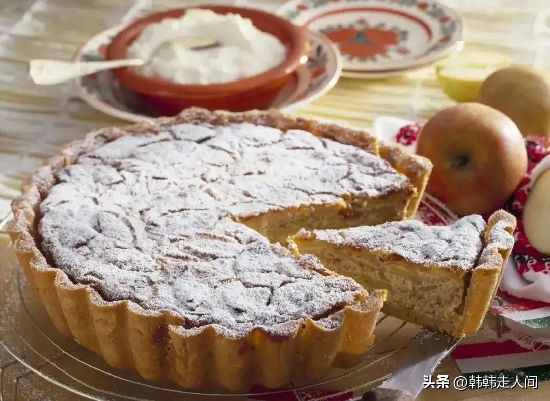 外媒评价匈牙利力挺中国,匈牙利在欧盟力挺中国