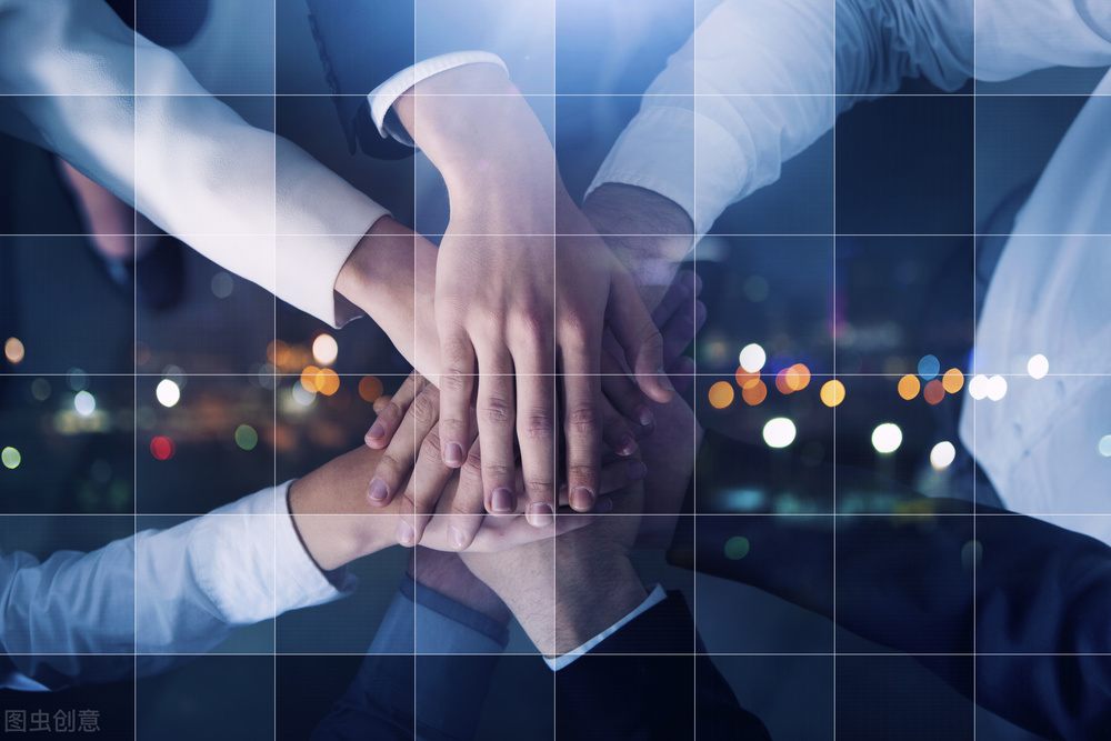 初创合伙人如何招募,初创型公司如何寻找适合的合伙人