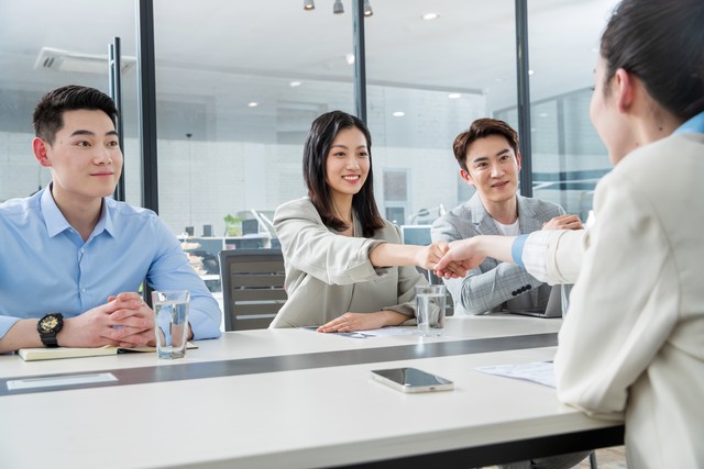 足球比赛对于孩子的意义,足球对于孩子的全面成长有多重要