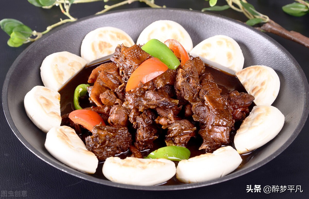 黑龙江漠河北极村大兴安岭,黑龙江漠河北极村地图