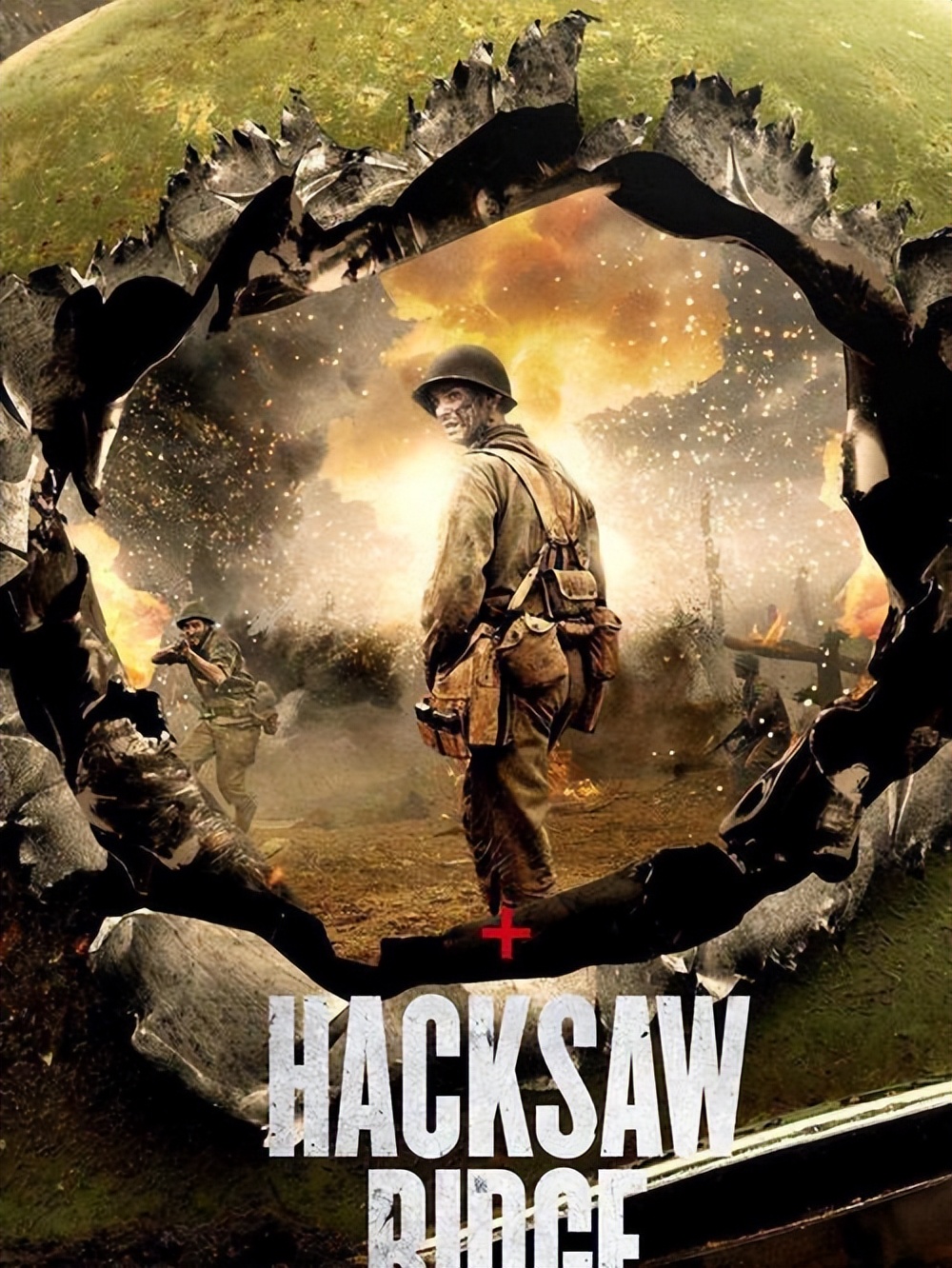 五部阿富汗激烈战争电影,二战经典战争电影35部